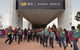 Australian Institute Of Sport (AIS) - thumb 1