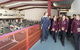 Australian Institute Of Sport (AIS) - thumb 5