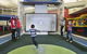 Australian Institute Of Sport (AIS) - thumb 2