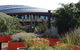 The National Arboretum Canberra - thumb 5