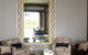 Hollydene Estate Wines And Vines Restaurant - thumb 1
