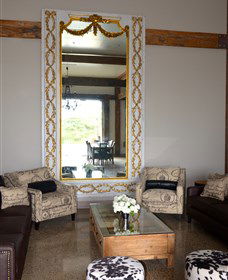 Hollydene Estate Wines And Vines Restaurant - Accommodation ACT 1