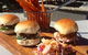 Hollydene Estate Wines And Vines Restaurant - thumb 4