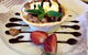 Hollydene Estate Wines And Vines Restaurant - thumb 7