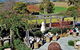 Hollydene Estate Wines And Vines Restaurant - thumb 8