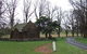 Gostwyck Chapel - thumb 2