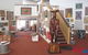 Burrunju Art Gallery - thumb 0