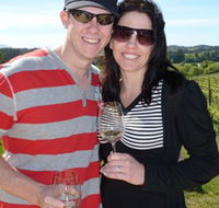 Kenny Escapes Food and Wine Tours - Accommodation ACT