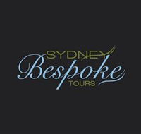 Sydney Bespoke Tours - Accommodation ACT