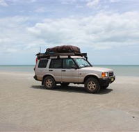 Gold Class Adventures - Accommodation ACT