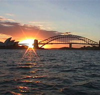 Australian Spirit Sailing Company - Accommodation ACT