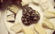 McIntosh & Bowman Cheesemongers - thumb 7