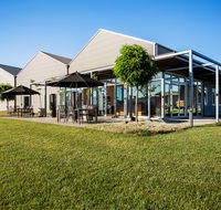 Bunnamagoo Wines - Accommodation ACT