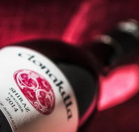 Clonakilla Wines - Accommodation ACT