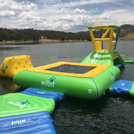 Book Lithgow NSW Attractions Accommodation ACT Accommodation ACT