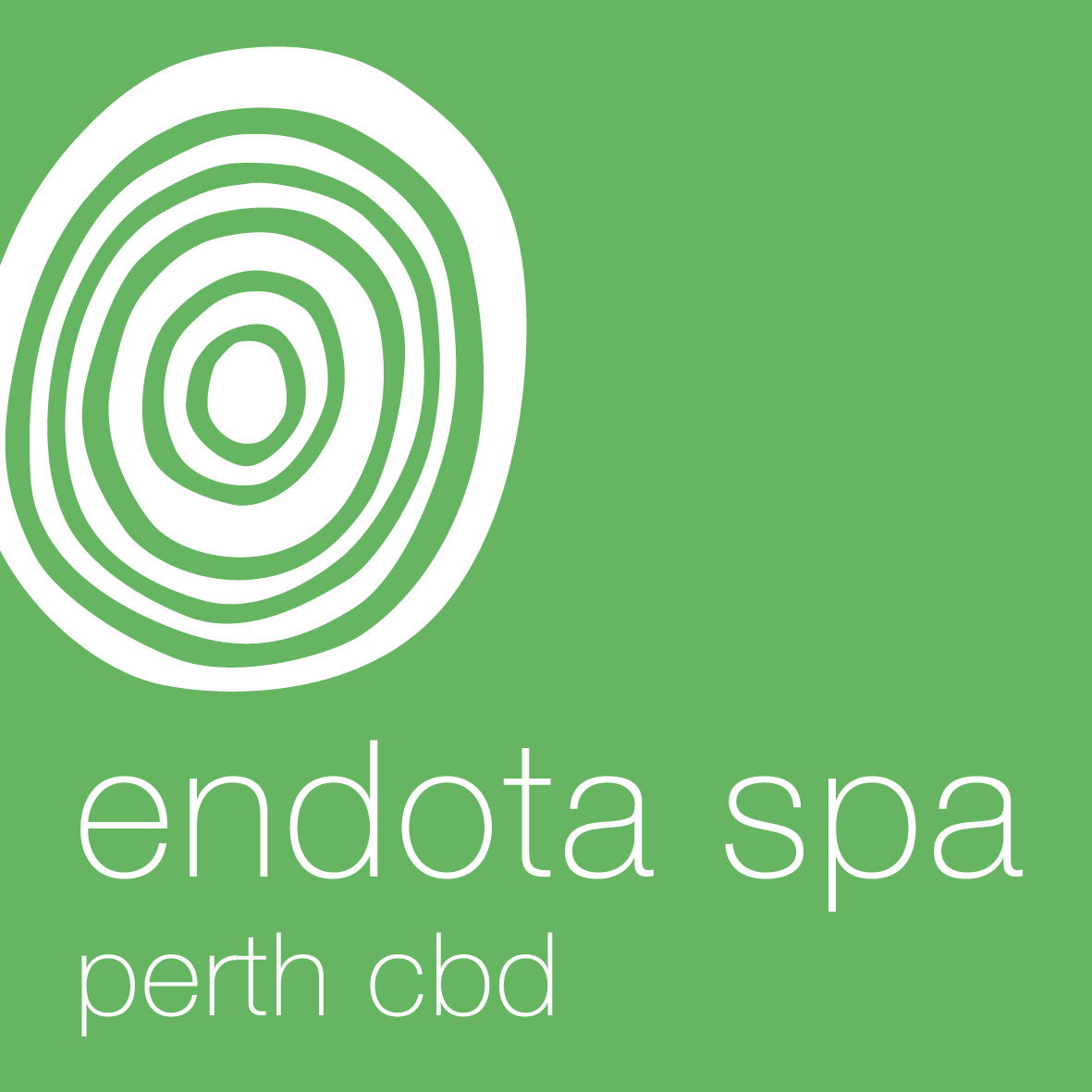Langford WA Accommodation ACT