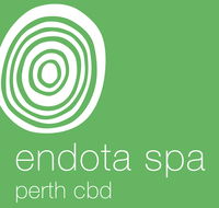 endota Spa Perth CBD - Accommodation ACT