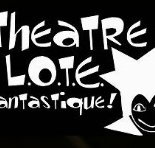 Theatre Lote - Accommodation ACT