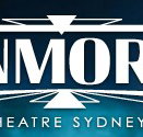 The Enmore Theatre - Accommodation ACT