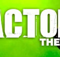 The Factory Theatre - Accommodation ACT