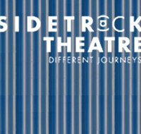 Sidetrack Theatre - Accommodation ACT