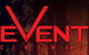 Event Cinemas - Cronulla - thumb 0