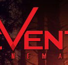 Event Cinemas - Cronulla - Accommodation ACT