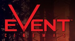 Cinemas Grass Valley ACT Accommodation ACT