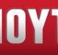 Hoyts Cinemas - Chatswood - Mandarin - Accommodation ACT