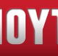 Hoyts Cinemas - Chatswood - Westfield - Accommodation ACT