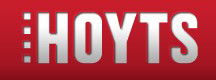 Hoyts Cinemas - Chatswood - Westfield - Accommodation ACT 0