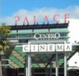 Palace Verona - Accommodation ACT