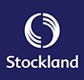 Stockland Baulkham Hills - Accommodation ACT