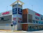 Stockland Baulkham Hills - Accommodation ACT 2