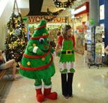 Southgate Shopping Centre - Accommodation ACT