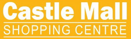 Castle Mall Shopping Centre - Accommodation ACT 3
