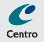 Centro Nepean - Accommodation ACT