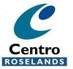 Centro Roselands - Accommodation ACT
