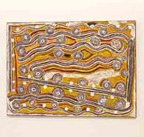 Aboriginal  Pacific Art - Accommodation ACT