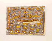 Aboriginal & Pacific Art - Accommodation ACT 0