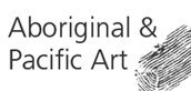 Aboriginal & Pacific Art - Accommodation ACT 1