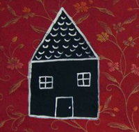 The Cross Art Projects - Accommodation ACT