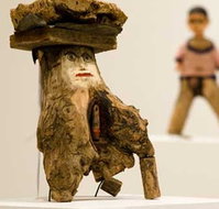 Callan Park Gallery - Accommodation ACT
