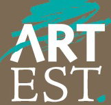 Art Est Gallery - Accommodation ACT