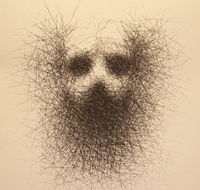 4A Centre for Contemporary Asian Art - Accommodation ACT