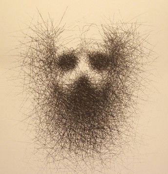 4A Centre For Contemporary Asian Art - Accommodation ACT 0