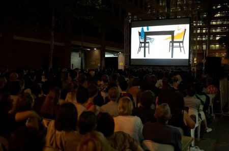 4A Centre For Contemporary Asian Art - Accommodation ACT 2