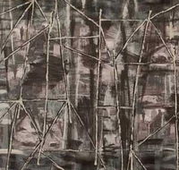 Hazelhurst Regional Gallery  Arts Centre - Accommodation ACT