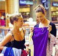 Chester Square Shopping Centre - Accommodation ACT