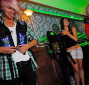 Zone 3 Laser Tag - Caringbah - Accommodation ACT
